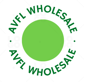 AVFL Wholesale